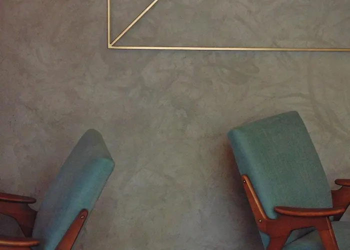 Savamala بلغراد