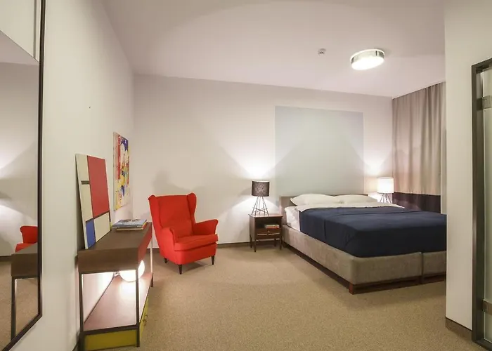 Oda ve Kahvaltı Savamala